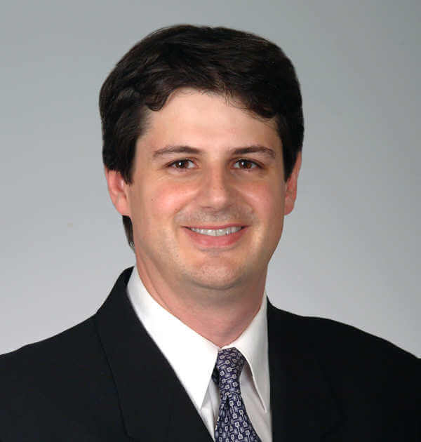 M. Frampton Gwynette, M.D.