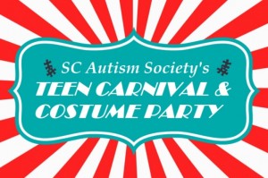 CarnivalCostumeParty