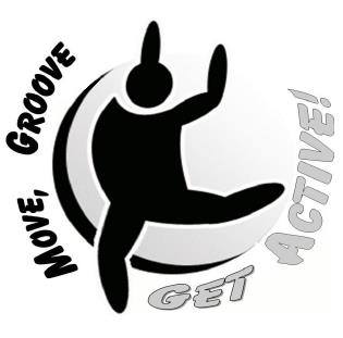 move-groove-get-active