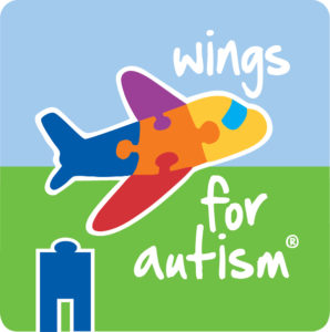 wings-for-autism_cleanrgb