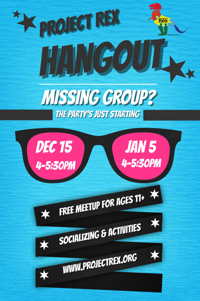 hangout-poster-low-res-for-web-dec-2016-jan-2017