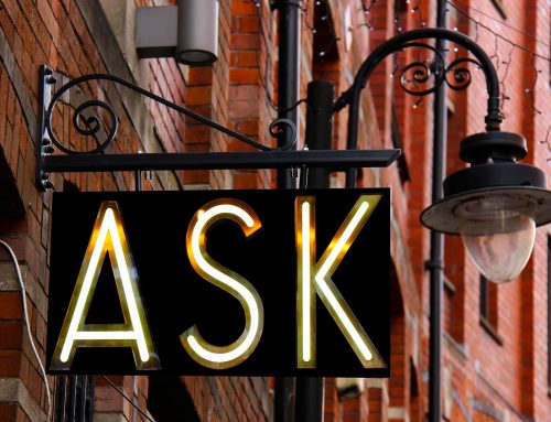 Join Us for the Ask an Aspie Q&A Forum!