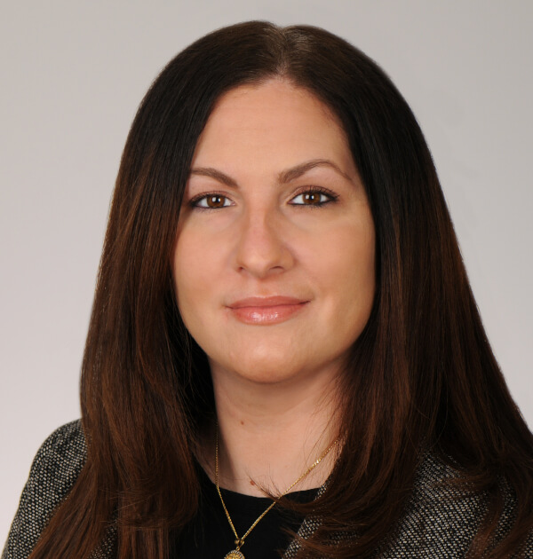 Lisa Ferazzoli, MA, PA-C. LPC/A
