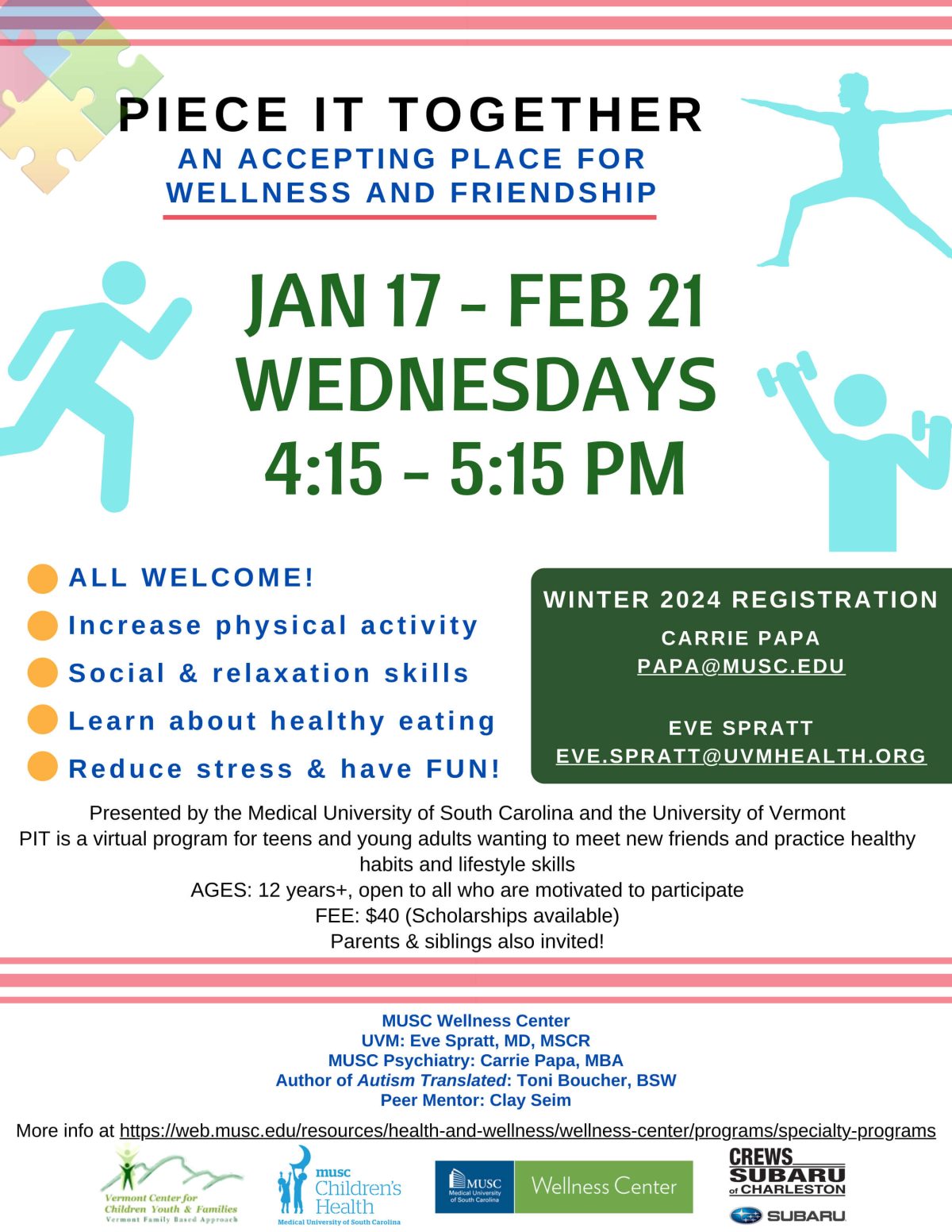 Events For January 2024 Project Rex events-for-january-2024-project-rex